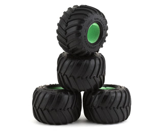 JConcepts 1.1