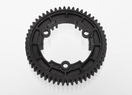 Traxxas Mod 1.0 Spur Gear (54T)