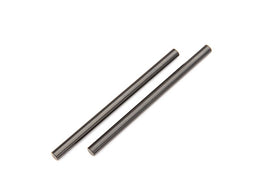 Traxxas Maxx Front/Rear Suspension Pins (2) (4x64mm)