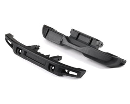 Traxxas Bumper Front/ Rear