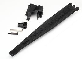 Traxxas 4-Tec 2.0 Battery Hold Down