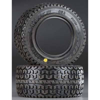 Proline 10104-00 Striker SC 2.2 /3.0 Rally Tires (2) Front/Rear