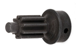 Traxxas Portal Drive Input Gear, Front (Machined) (Left or Right)