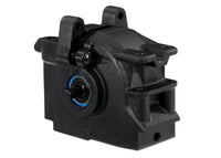 Traxxas Slash 4x4 Pro-Built Rear Differential