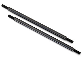 Traxxas TRX-4 5x109mm Rear Suspension Link Set (2)