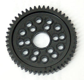 Kimbrough 32P Spur Gear (48T)