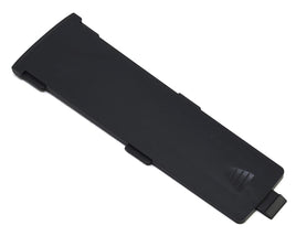 Traxxas TQ 2.4 Transmitter Battery Door (for TRA6516 & TRA6517)
