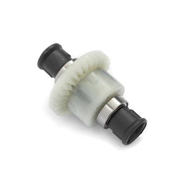 Blackzon Differential Complete Front or Rear Slayer