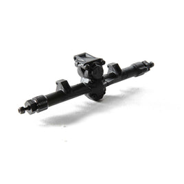 Axial SCX24 Rear Axle