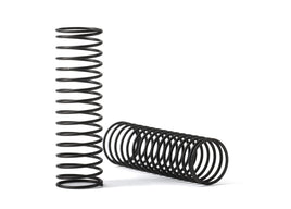 Traxxas Spring Shock GTM 0.155 Rate 1 Pair