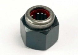 Traxxas One Way Starter Engine Bearing (.12 .15)
