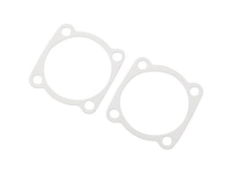 Traxxas Backplate Gasket (2)