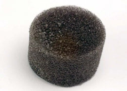Traxxas Nitro Stampede Air Filter Foam