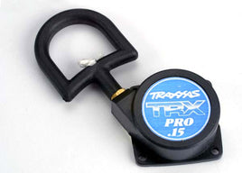 Traxxas Pull Start Assembly .15