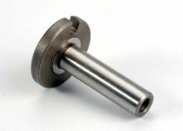 Traxxas .15 Starter shaft