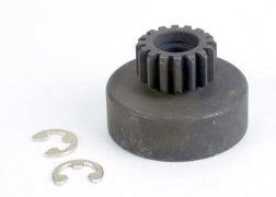 Traxxas Clutch bell (16T)