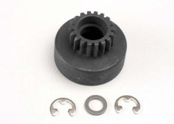 Traxxas Clutch bell (18T)