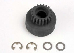 Traxxas Clutch bell (20T)