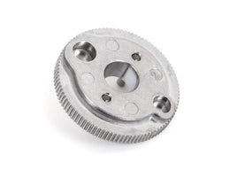 Traxxas Flywheel (N. Rustler/Sport/Stampede/T-Maxx/Revo)