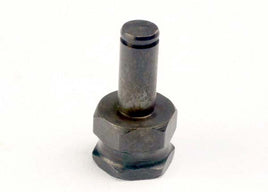 Traxxas Clutch Adapter Nut (not for use with IPS crankshafts)