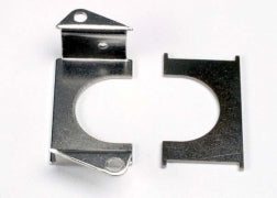 Traxxas Brake Brackets Inner & Outer