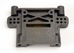 Traxxas Bulkhead Rear Nitro Stampede/Rustler/Slash