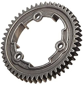 Traxxas 6448X Steel 50-Tooth Steel Spur Gear (1.0 Metric Pitch)