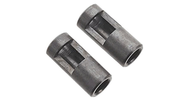 OFNA 30669 Pinion Adapter 5mm to 3mm (2)