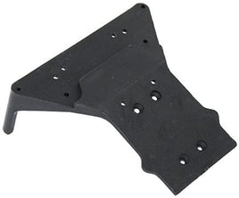 Redcat Racing BS903-026 Front Chassis