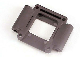 Traxxas Suspension Mounts, Lower (3 Degrees)