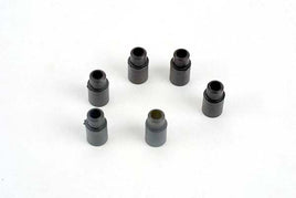 Traxxas Shock Spacers (6)