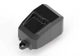 Traxxas Nitro Slash Receiver Cover