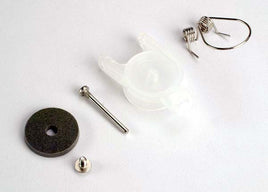 Traxxas Fuel Tank Rebuild Kit