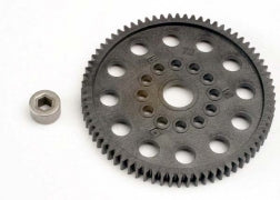 Traxxas 72T Spur Gear 32P