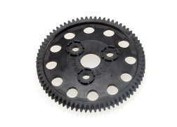 Traxxas Spur Gear (72T)
