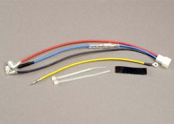 Traxxas EZ Start Quick Connector