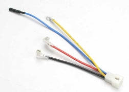 Traxxas EZ-Start 2 wiring harness (for Jato)