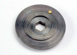 Traxxas Slipper Pressure Plate (1)
