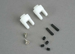 Traxxas Differential Output Yokes