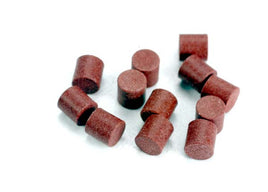 Traxxas Slipper Clutch Friction Pegs (12)