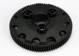 Traxxas 48P Spur Gear (90T)