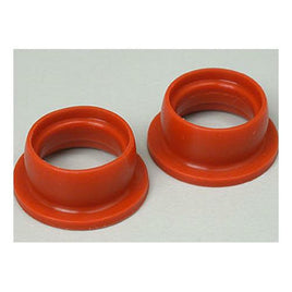 THS Racing Silicone Coupler .12 2pcs THS1022