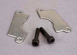 Traxxas 4883 Pads , brake / cap screws