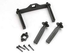 Traxxas Body Mount Post Set (TMAXX 2.5R, 3.3)