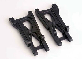 Traxxas 1955 Long TRK Pro Arms Rear H&BE (2)