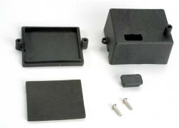 Traxxas Receiver Box