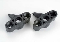 Traxxas Axle carriers, E-Maxx, T-Maxx .15, 2.5