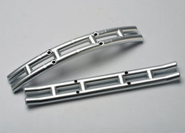 Traxxas Bumper (Satin) (EMAXX, TMAXX .15, 2.5, 3.3)