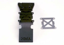 Traxxas Front Skidplate (EMX,TMX .15, 2.5,3.3)
