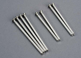 Traxxas Hinge Screw Pin Set (EMX, TMX.15, 2.5)